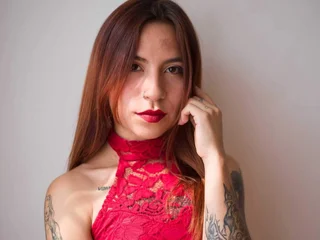 Jayden_Carrie