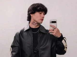 Jayhotxxx