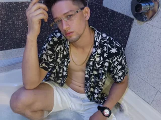 Jayko_Miller23