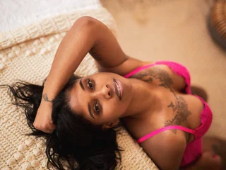 free6cams.com jayla_quinn livesex profile in your-cock cams