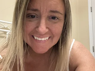 Jaymee0426