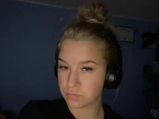 JazCrop19
