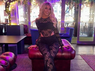 JazgroganX profile