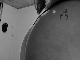 jazminbelmont from jerkmate