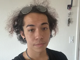 Jaznoel53