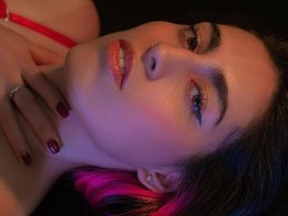 JazzeRusot on Streamate