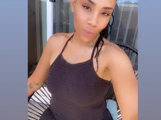 Jazzy_StJames