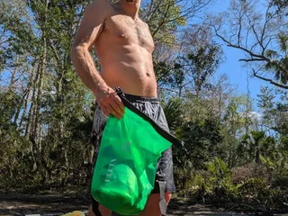 JeMac