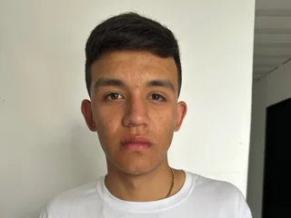 JealRoflo
