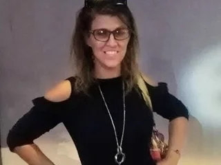 Jealousjessalyn profile