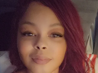 Jeanette90