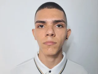 JedaVape