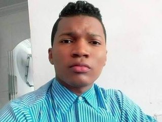 Jeison66 webcam
