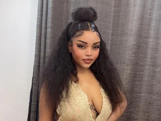 jellyfancy webcam livesex profile in kenya-mombasa cams