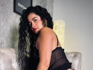 jem_vegagb from jerkmate