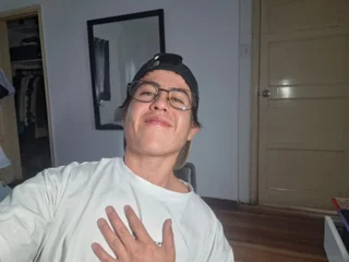 Jem_ftm