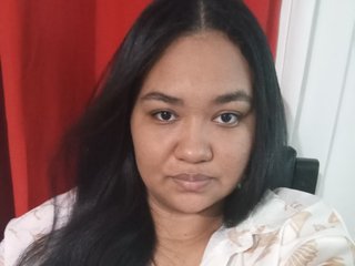 JenLovely Porn Show