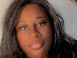 livestrip-joy.com jeniferotto livesex profile in ile-de-france cams