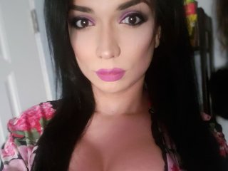 Webcam Sex Fun - JennKayla Finland Alt Tex Streamray-Camst