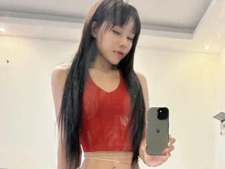 JennaLena