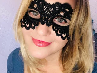 JennaSexsin