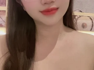 JenniZhen