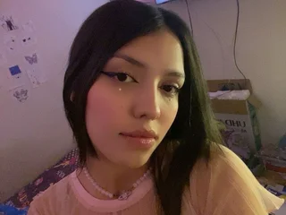 JennieMoon