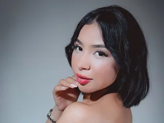 streamate jennie_white webcam profile pic via livesex.fan