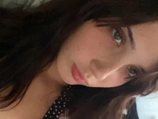 JenniferSnowXO