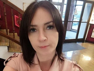 JenniferXLovely