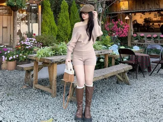 JennyHuynh profile