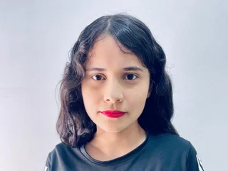 jennypulgarin from jerkmate