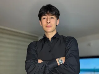 Cam boy Jeremias_Youn