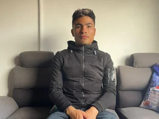 JerryGuzman