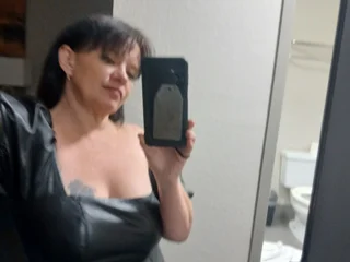 JesZace
