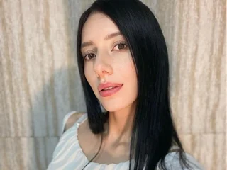 Jess_T