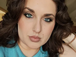 JesseRoxanne