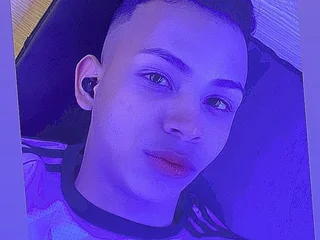 jessexyhot45 from jerkmate
