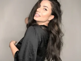 Jessica80