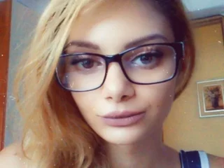 JessicaJojo