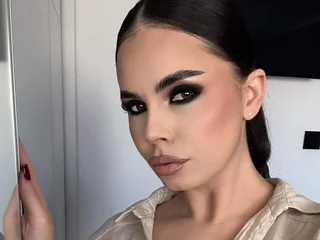 JessicaJolie92