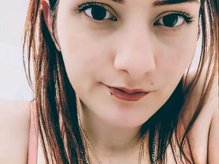 JessicaJordan122