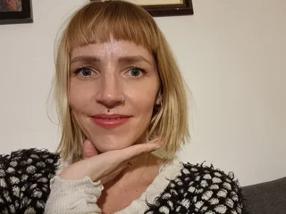 JessicaRose29 profile