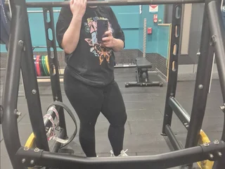 JessicaStrongg
