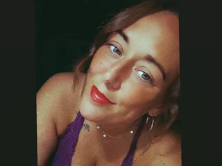 jessica_fox_uk from jerkmate