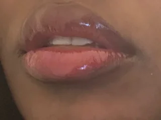 Jessicaebony22xx