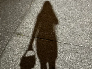 sleekcams.com jessicajs99 livesex profile in somewhere-on-this-twisted-planet cams