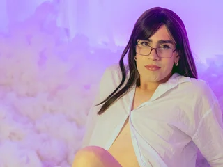 jessicaparker190 from jerkmate