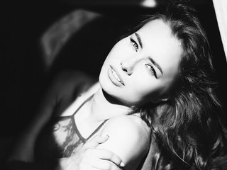 JessieCarrer