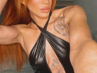 JessieLittle